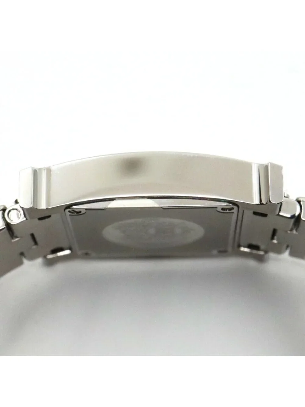 Hermes item this